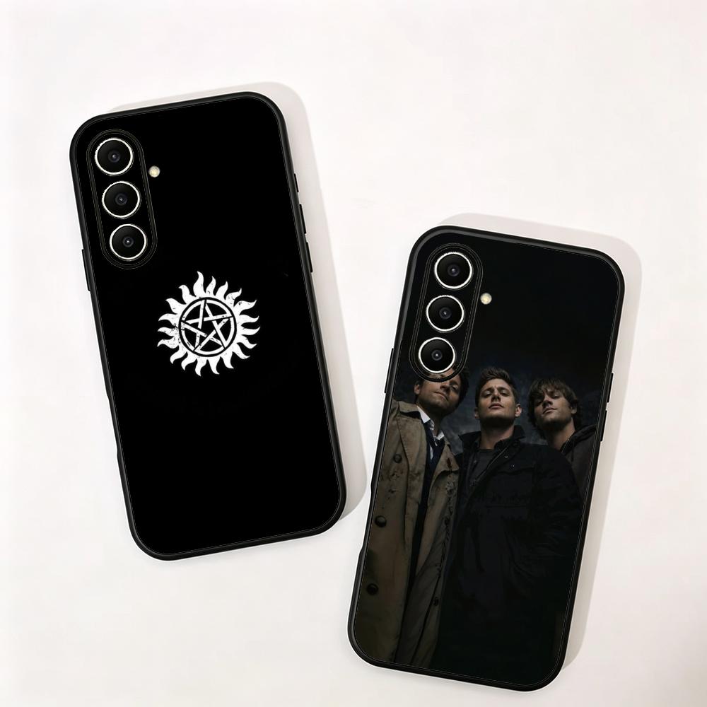 حافظة هاتف رائعة بتصميم خارق ل - مراجعة Samsung Galaxy S24 وسعره