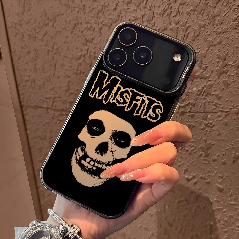 جراب هاتف ميسفيتس متعدد الألوا - مراجعة Apple Iphone 15 Pro Max وسعره