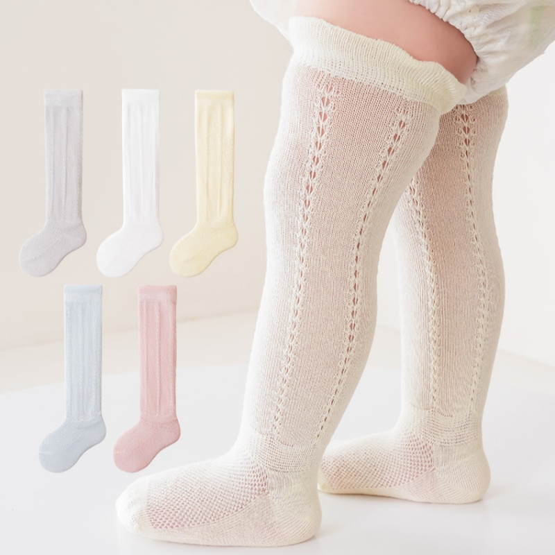 طفل الجوف خارج الجوارب الطويلة - مراجعة Baby Sock Oximeter وسعره